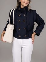 ترنچکت Deux trench - Image 10