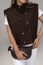 ترنچکت Deux trench - Image 13