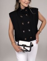 ترنچکت Deux trench - Image 23