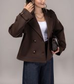 ترنچکت Real - Image 16