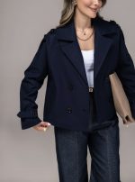 ترنچکت Real - Image 7