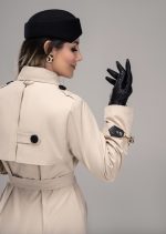 ترنچ کت Women - Image 7
