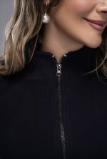 سوییشرت و شلوار Denim - تصویر 18