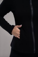 سوییشرت و شلوار Denim - تصویر 15