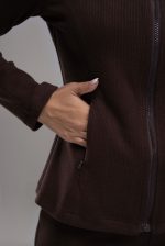 سوییشرت و شلوار Denim - تصویر 11