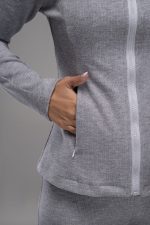 سوییشرت و شلوار Denim - تصویر 10