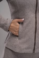 سوییشرت و شلوار Denim - تصویر 7