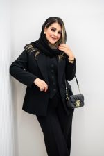 ست belso - تصویر 12